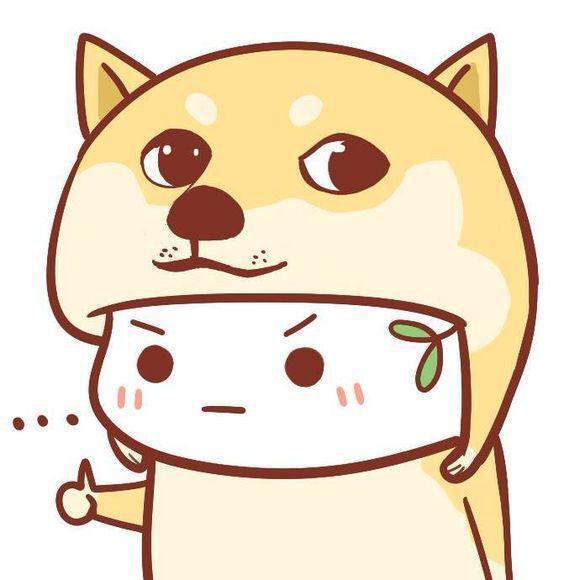 qq会员免费领取永久网站 - 快手刷双击-94云商城|dy播放量0.1元1000
